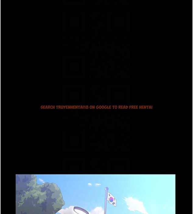 查看漫画萬能履歷表 - 第117話-渴望更多疼愛的淫蕩身軀 - sayhentaiz.net中的2786475图片