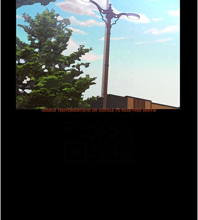 查看漫画萬能履歷表 - 第117話-渴望更多疼愛的淫蕩身軀 - sayhentaiz.net中的2786476图片