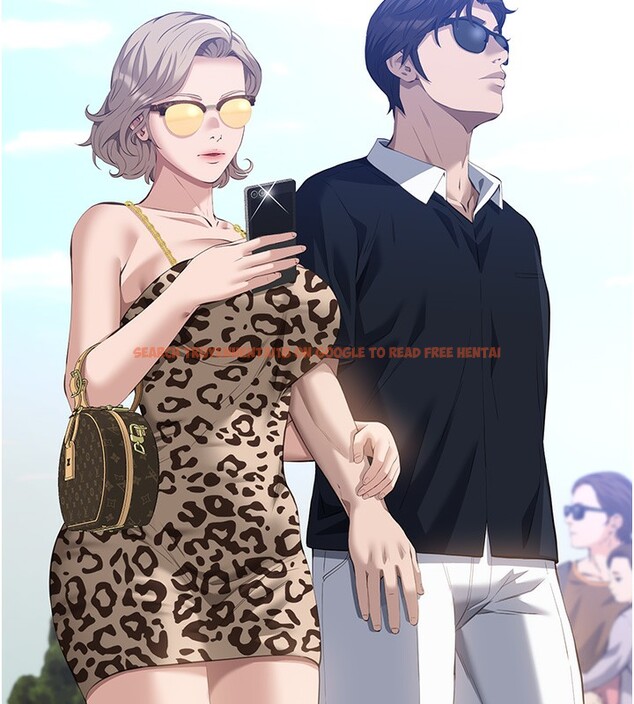 查看漫画萬能履歷表 - 第117話-渴望更多疼愛的淫蕩身軀 - sayhentaiz.net中的2786479图片