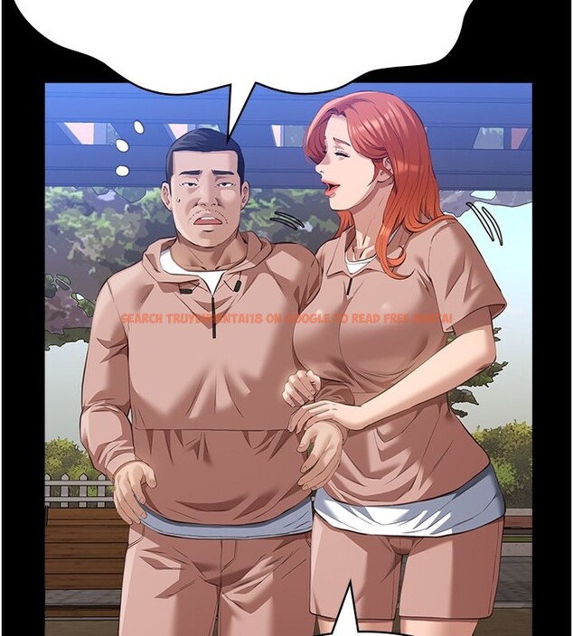 查看漫画萬能履歷表 - 第117話-渴望更多疼愛的淫蕩身軀 - sayhentaiz.net中的2786482图片