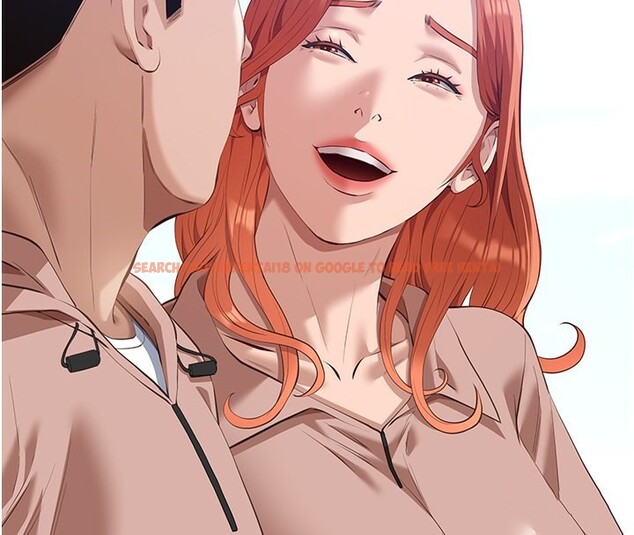 查看漫画萬能履歷表 - 第117話-渴望更多疼愛的淫蕩身軀 - sayhentaiz.net中的2786485图片