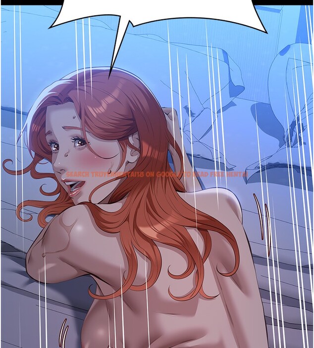 查看漫画萬能履歷表 - 第117話-渴望更多疼愛的淫蕩身軀 - sayhentaiz.net中的2786501图片