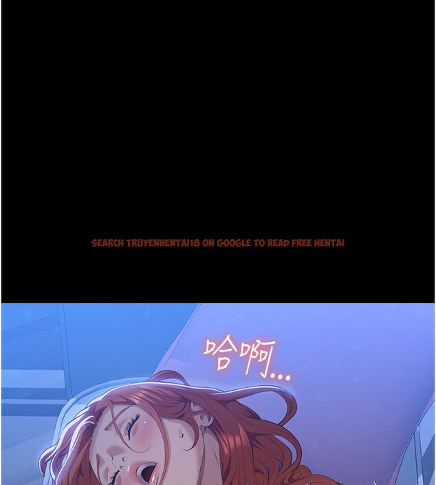 查看漫画萬能履歷表 - 第117話-渴望更多疼愛的淫蕩身軀 - sayhentaiz.net中的2786510图片