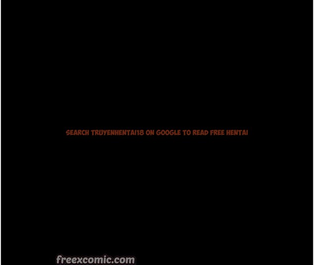 查看漫画萬能履歷表 - 第117話-渴望更多疼愛的淫蕩身軀 - sayhentaiz.net中的2786513图片