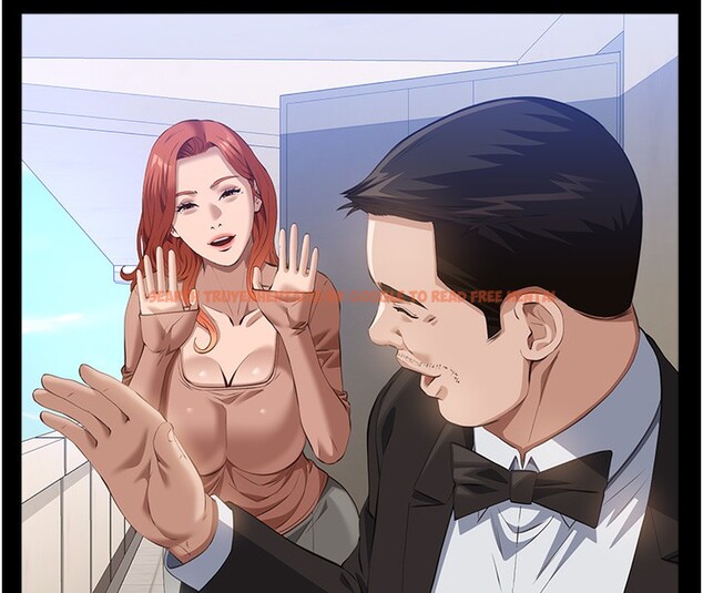 查看漫画萬能履歷表 - 第117話-渴望更多疼愛的淫蕩身軀 - sayhentaiz.net中的2786517图片