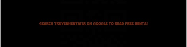 查看漫画萬能履歷表 - 第117話-渴望更多疼愛的淫蕩身軀 - sayhentaiz.net中的2786519图片