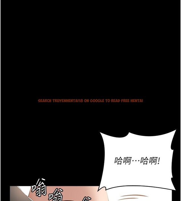 查看漫画萬能履歷表 - 第117話-渴望更多疼愛的淫蕩身軀 - sayhentaiz.net中的2786520图片