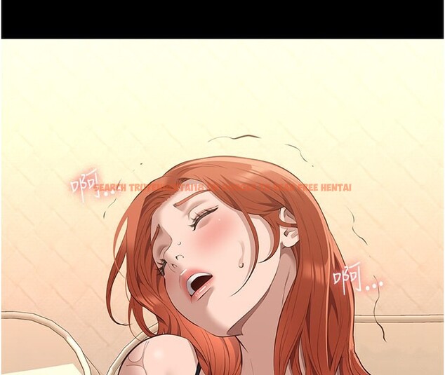 查看漫画萬能履歷表 - 第117話-渴望更多疼愛的淫蕩身軀 - sayhentaiz.net中的2786523图片