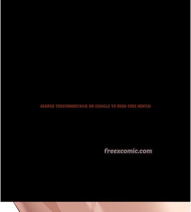 查看漫画萬能履歷表 - 第117話-渴望更多疼愛的淫蕩身軀 - sayhentaiz.net中的2786528图片