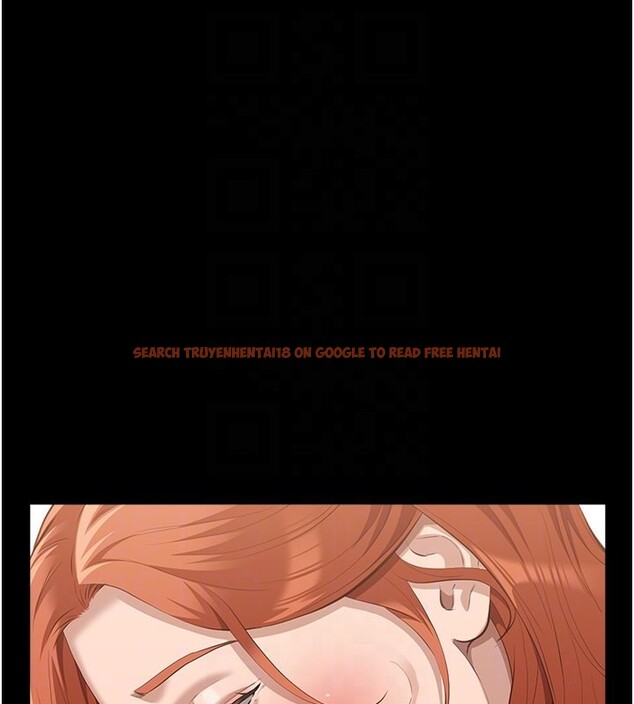 查看漫画萬能履歷表 - 第117話-渴望更多疼愛的淫蕩身軀 - sayhentaiz.net中的2786532图片