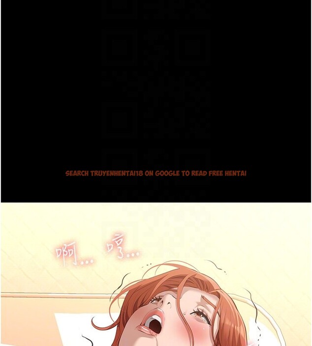 查看漫画萬能履歷表 - 第117話-渴望更多疼愛的淫蕩身軀 - sayhentaiz.net中的2786534图片