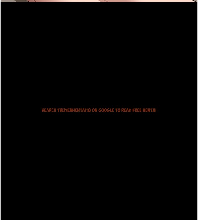 查看漫画萬能履歷表 - 第117話-渴望更多疼愛的淫蕩身軀 - sayhentaiz.net中的2786537图片