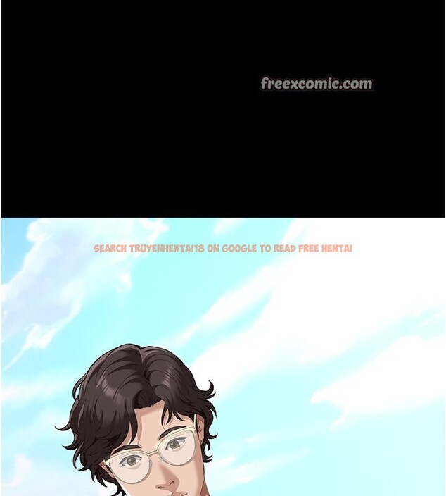 查看漫画萬能履歷表 - 第117話-渴望更多疼愛的淫蕩身軀 - sayhentaiz.net中的2786543图片