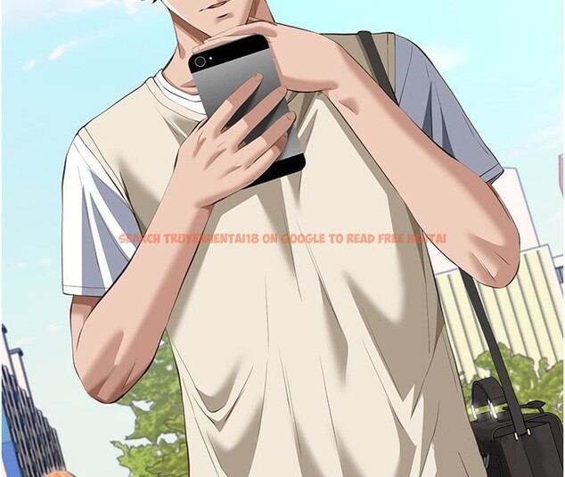 查看漫画萬能履歷表 - 第117話-渴望更多疼愛的淫蕩身軀 - sayhentaiz.net中的2786544图片