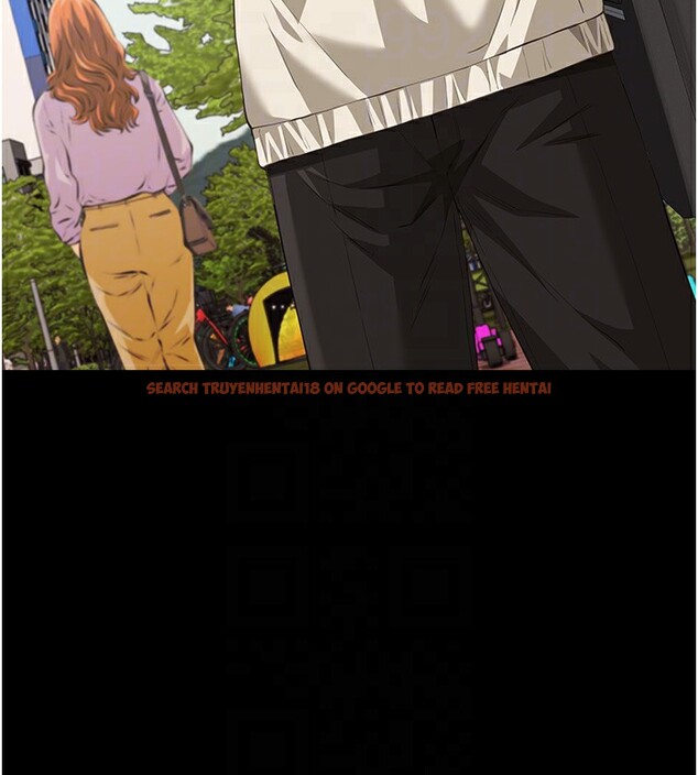 查看漫画萬能履歷表 - 第117話-渴望更多疼愛的淫蕩身軀 - sayhentaiz.net中的2786545图片