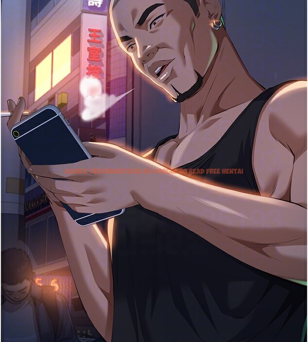 查看漫画萬能履歷表 - 第117話-渴望更多疼愛的淫蕩身軀 - sayhentaiz.net中的2786547图片