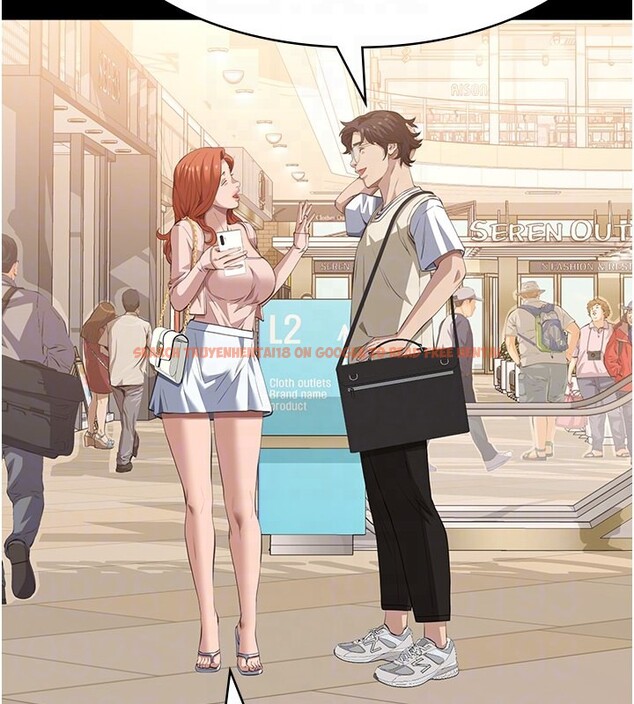 查看漫画萬能履歷表 - 第117話-渴望更多疼愛的淫蕩身軀 - sayhentaiz.net中的2786551图片