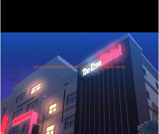 查看漫画萬能履歷表 - 第117話-渴望更多疼愛的淫蕩身軀 - sayhentaiz.net中的2786557图片