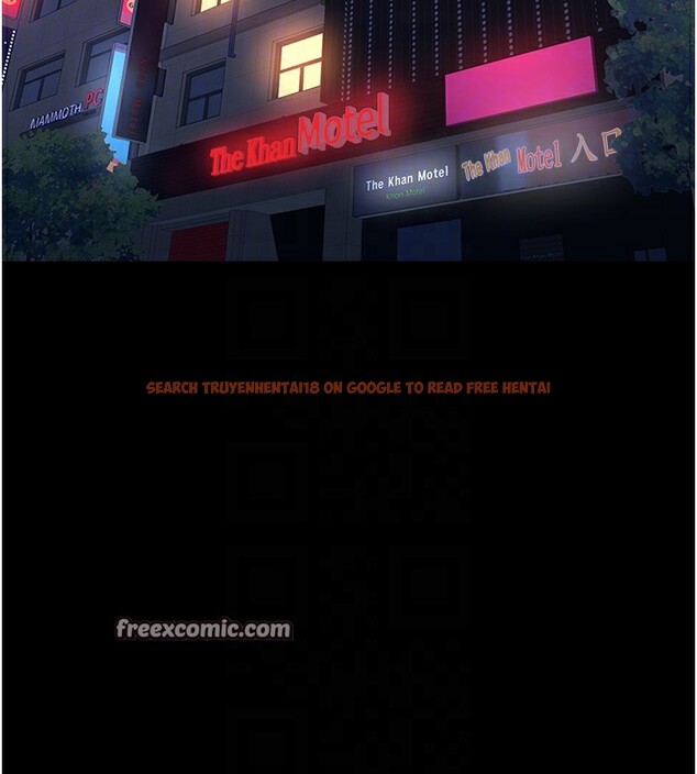 查看漫画萬能履歷表 - 第117話-渴望更多疼愛的淫蕩身軀 - sayhentaiz.net中的2786558图片