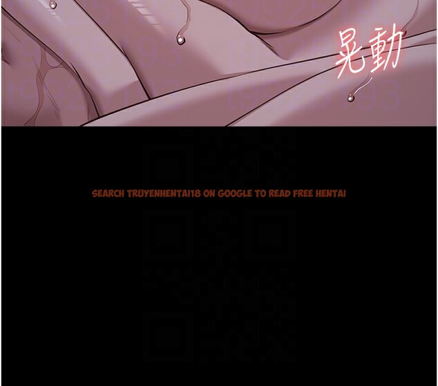 查看漫画萬能履歷表 - 第117話-渴望更多疼愛的淫蕩身軀 - sayhentaiz.net中的2786560图片