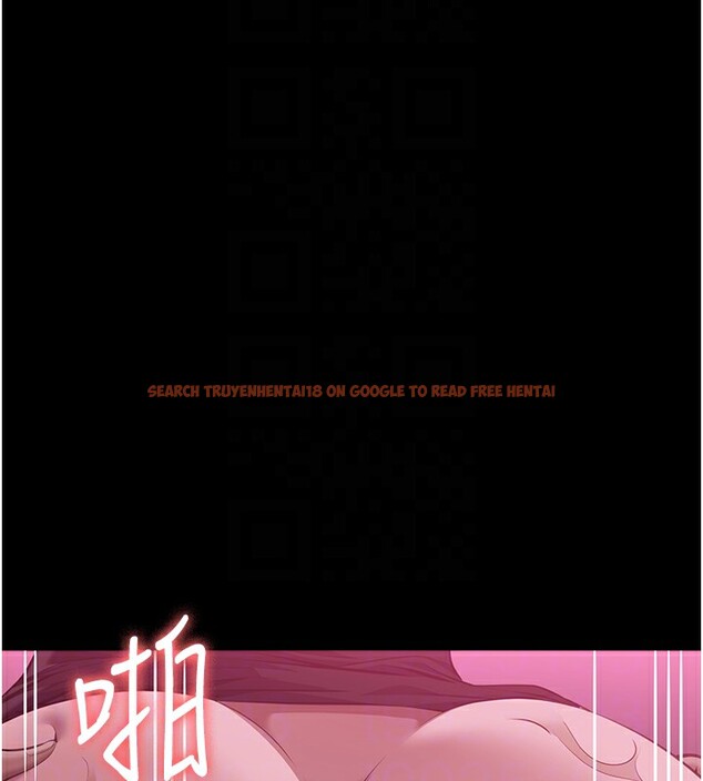 查看漫画萬能履歷表 - 第117話-渴望更多疼愛的淫蕩身軀 - sayhentaiz.net中的2786567图片