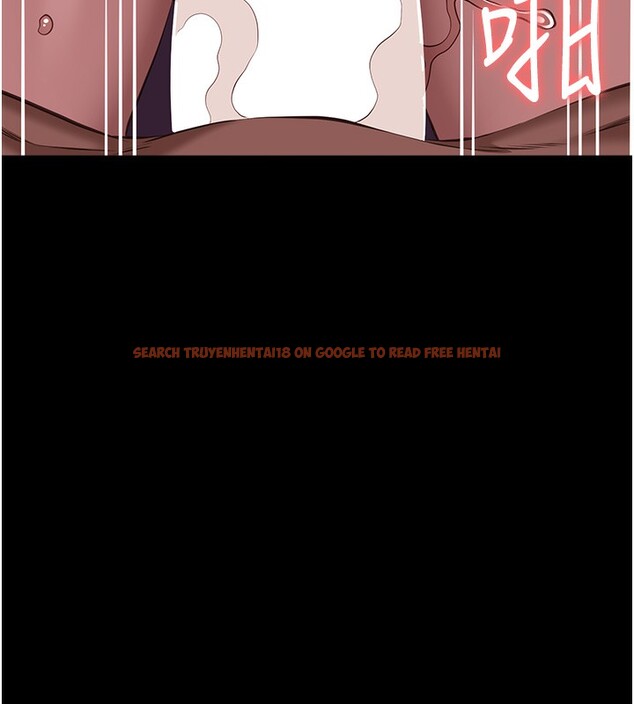 查看漫画萬能履歷表 - 第117話-渴望更多疼愛的淫蕩身軀 - sayhentaiz.net中的2786569图片