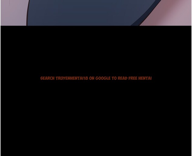 查看漫画萬能履歷表 - 第117話-渴望更多疼愛的淫蕩身軀 - sayhentaiz.net中的2786581图片