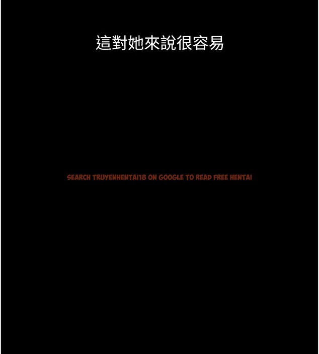 查看漫画萬能履歷表 - 第117話-渴望更多疼愛的淫蕩身軀 - sayhentaiz.net中的2786587图片