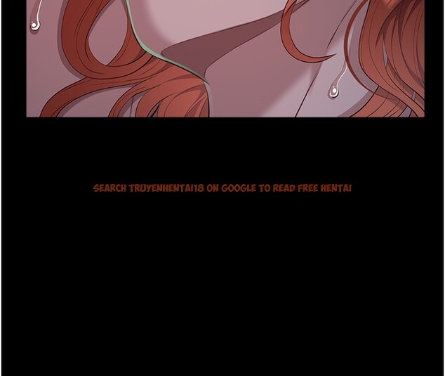 查看漫画萬能履歷表 - 第117話-渴望更多疼愛的淫蕩身軀 - sayhentaiz.net中的2786589图片