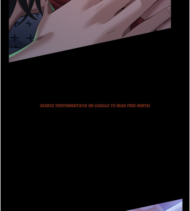 查看漫画萬能履歷表 - 第117話-渴望更多疼愛的淫蕩身軀 - sayhentaiz.net中的2786591图片