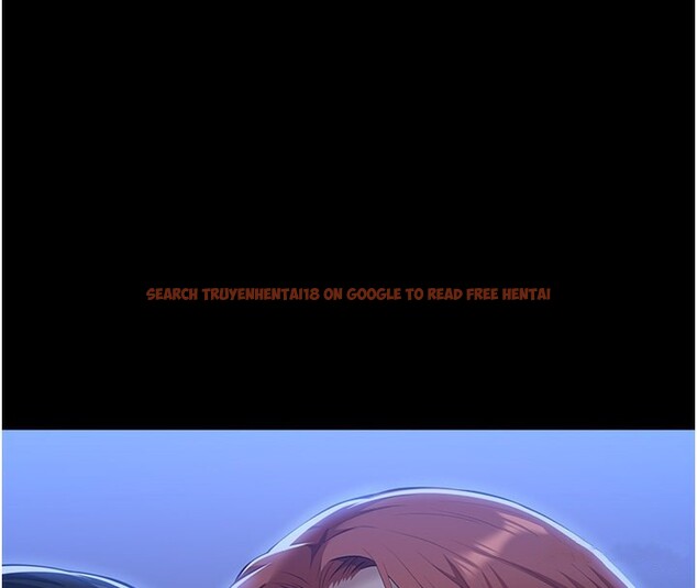 查看漫画萬能履歷表 - 第117話-渴望更多疼愛的淫蕩身軀 - sayhentaiz.net中的2786597图片