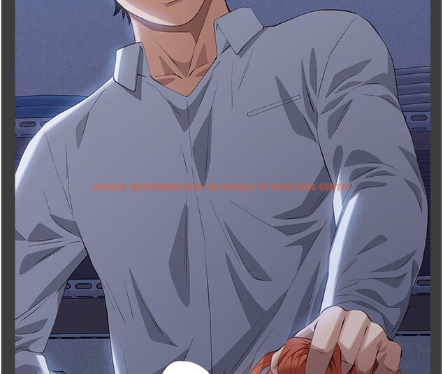 查看漫画萬能履歷表 - 第117話-渴望更多疼愛的淫蕩身軀 - sayhentaiz.net中的2786601图片