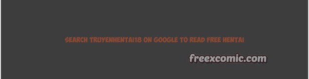 查看漫画萬能履歷表 - 第117話-渴望更多疼愛的淫蕩身軀 - sayhentaiz.net中的2786603图片