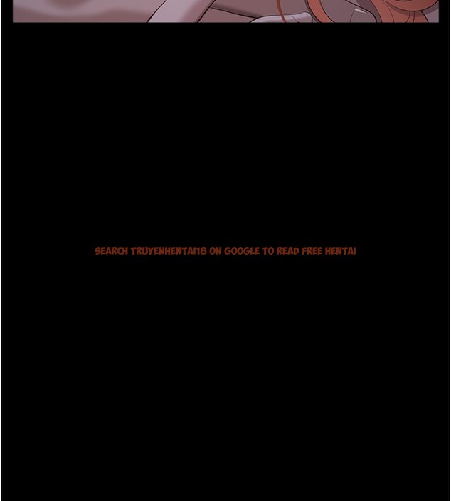 查看漫画萬能履歷表 - 第117話-渴望更多疼愛的淫蕩身軀 - sayhentaiz.net中的2786609图片