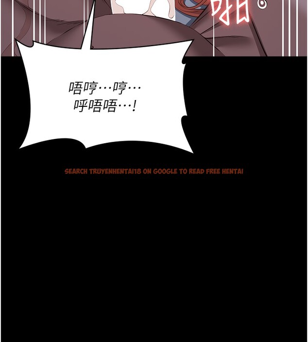 查看漫画萬能履歷表 - 第117話-渴望更多疼愛的淫蕩身軀 - sayhentaiz.net中的2786621图片