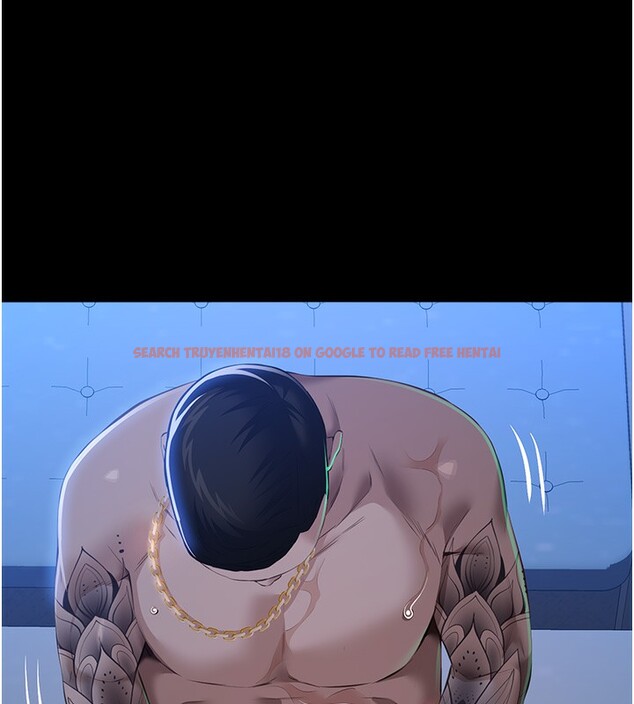 查看漫画萬能履歷表 - 第117話-渴望更多疼愛的淫蕩身軀 - sayhentaiz.net中的2786622图片