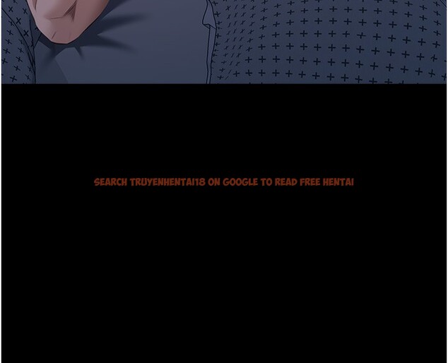 查看漫画萬能履歷表 - 第117話-渴望更多疼愛的淫蕩身軀 - sayhentaiz.net中的2786625图片