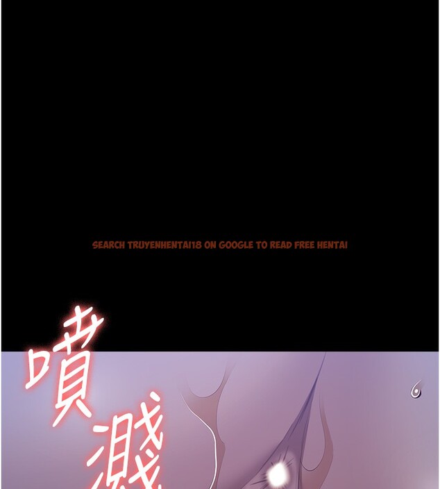 查看漫画萬能履歷表 - 第117話-渴望更多疼愛的淫蕩身軀 - sayhentaiz.net中的2786626图片