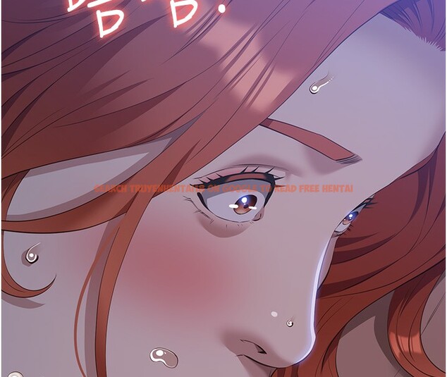 查看漫画萬能履歷表 - 第117話-渴望更多疼愛的淫蕩身軀 - sayhentaiz.net中的2786629图片