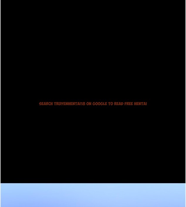 查看漫画萬能履歷表 - 第117話-渴望更多疼愛的淫蕩身軀 - sayhentaiz.net中的2786631图片