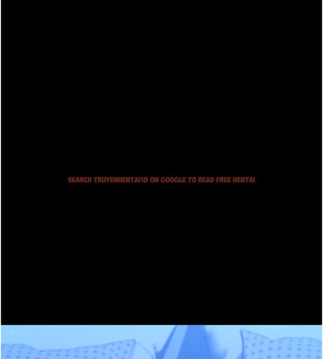 查看漫画萬能履歷表 - 第117話-渴望更多疼愛的淫蕩身軀 - sayhentaiz.net中的2786640图片