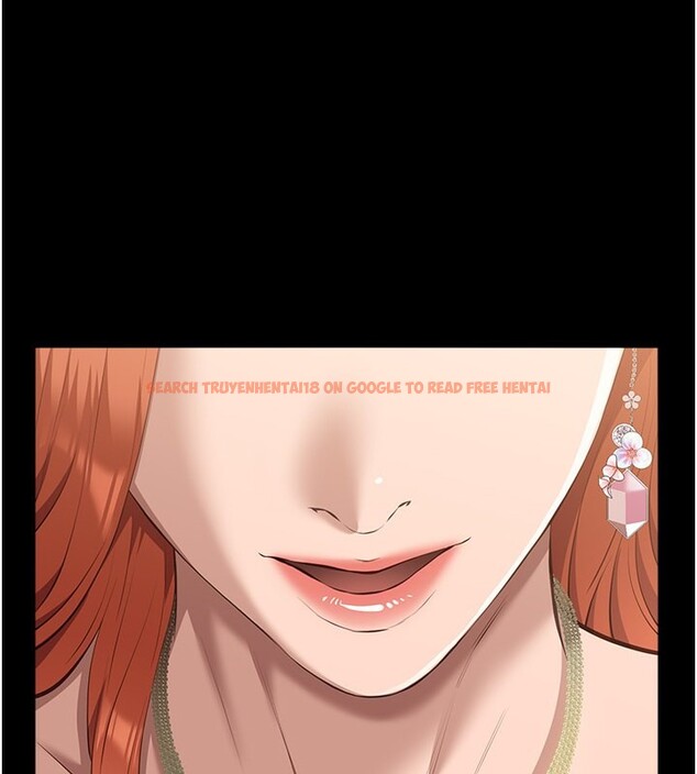 查看漫画萬能履歷表 - 第117話-渴望更多疼愛的淫蕩身軀 - sayhentaiz.net中的2786646图片