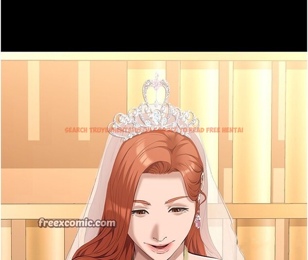 查看漫画萬能履歷表 - 第117話-渴望更多疼愛的淫蕩身軀 - sayhentaiz.net中的2786648图片