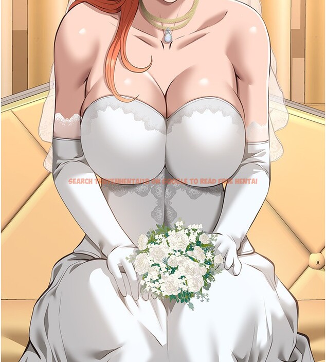 查看漫画萬能履歷表 - 第117話-渴望更多疼愛的淫蕩身軀 - sayhentaiz.net中的2786649图片