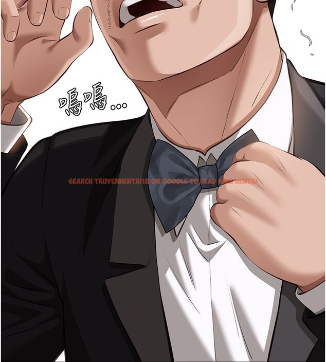 查看漫画萬能履歷表 - 第117話-渴望更多疼愛的淫蕩身軀 - sayhentaiz.net中的2786653图片