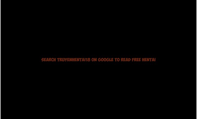 查看漫画萬能履歷表 - 第117話-渴望更多疼愛的淫蕩身軀 - sayhentaiz.net中的2786654图片