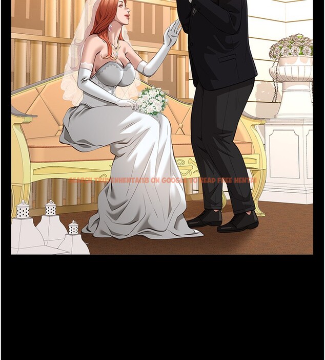 查看漫画萬能履歷表 - 第117話-渴望更多疼愛的淫蕩身軀 - sayhentaiz.net中的2786656图片