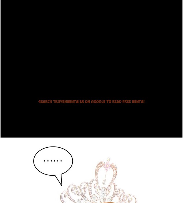 查看漫画萬能履歷表 - 第117話-渴望更多疼愛的淫蕩身軀 - sayhentaiz.net中的2786657图片