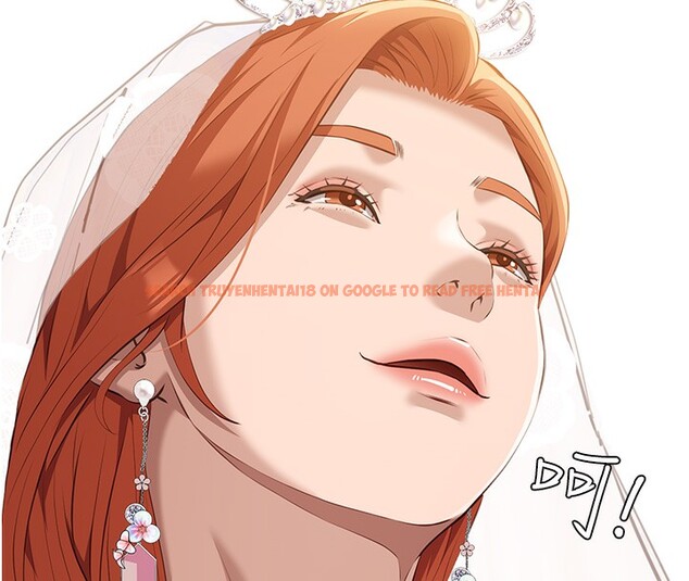 查看漫画萬能履歷表 - 第117話-渴望更多疼愛的淫蕩身軀 - sayhentaiz.net中的2786658图片