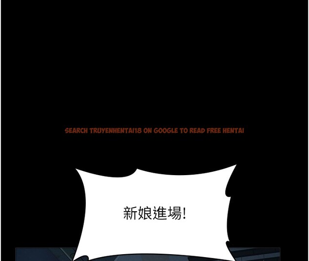 查看漫画萬能履歷表 - 第117話-渴望更多疼愛的淫蕩身軀 - sayhentaiz.net中的2786662图片